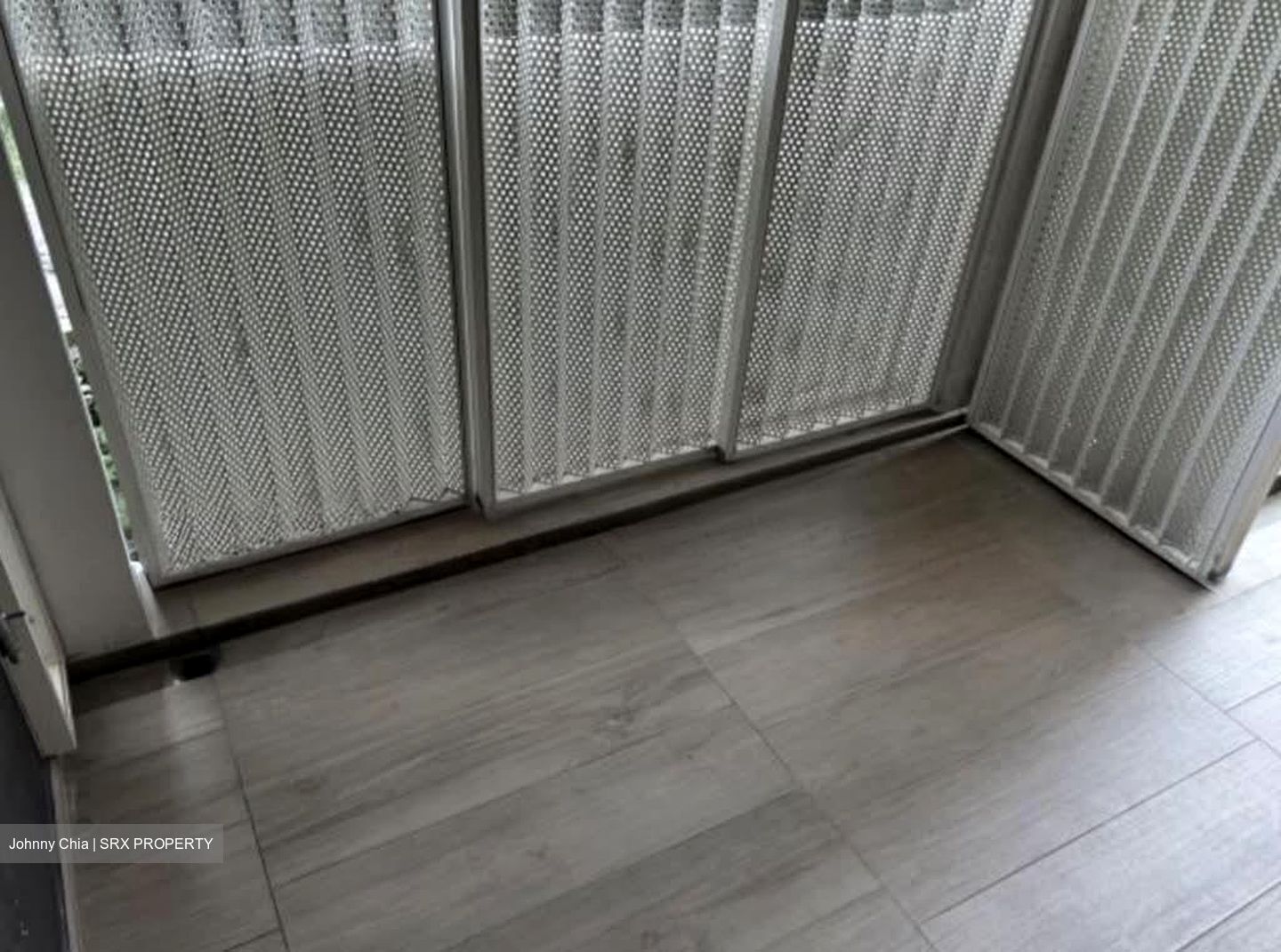 The Siena (D10), Apartment #540421441